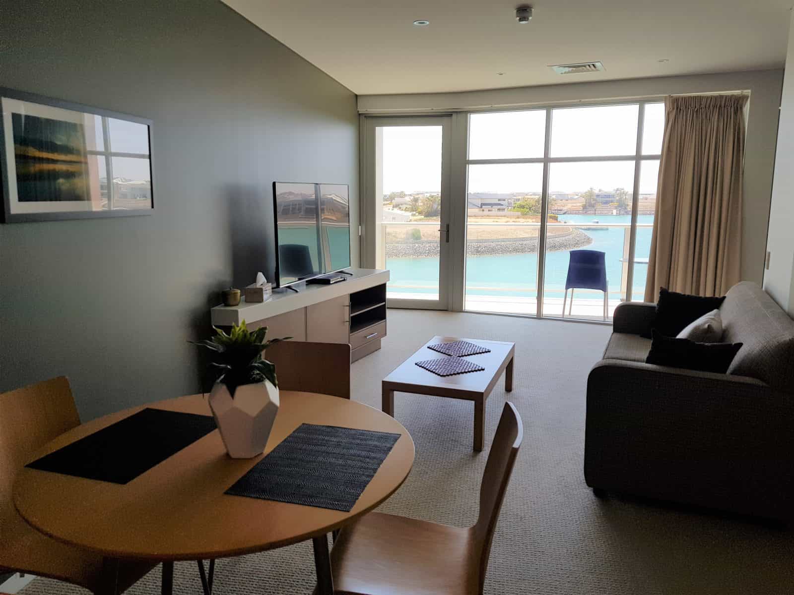 Wallaroo, Yorke Peninsula, South Australia