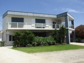 11 Marine Parade