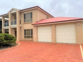 Moonta Magic, Moonta Bay
