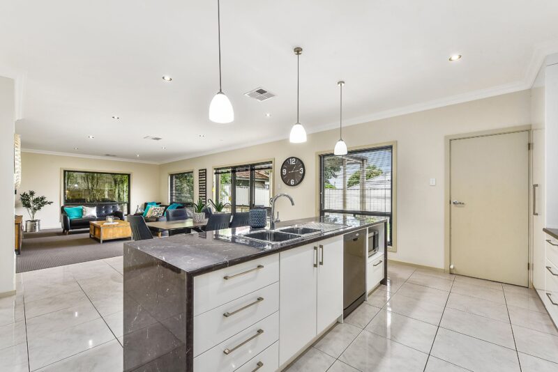#mountgambierapartments#mountgambieraccommodation#mtgambierapartments#mtgambieraccommodation#aloha