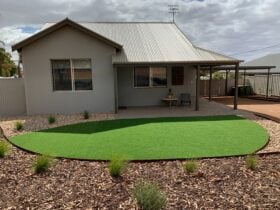 11 Pascoe Terrace, Barmera