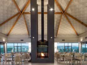 Novotel Barossa Valley Resort