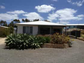 17 bayview road