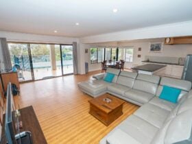 Port Noarlunga Secret Gem