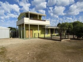 48 Camperdown Tce