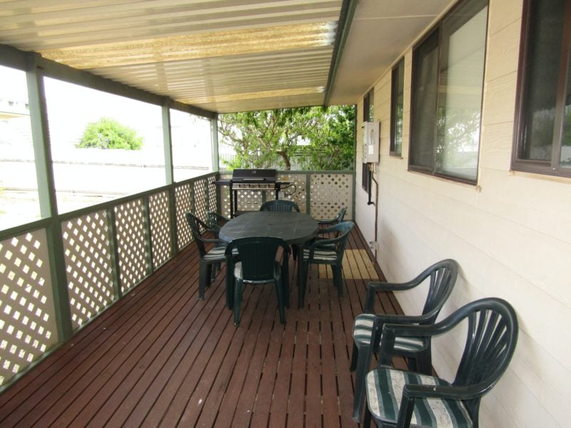 80 Esplanade, Pt Turton