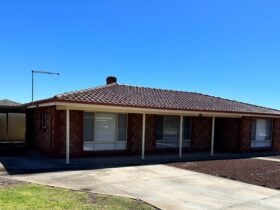 28 Brentwood Rd