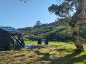 Rocky Dale Farm