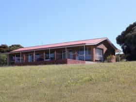 115 Klein Point Road
