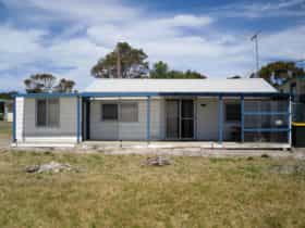 11 Foreshore Rd Hardwicke Bay