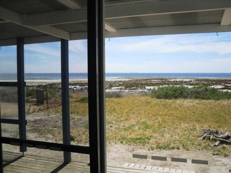 11 Foreshore Rd Hardwicke Bay