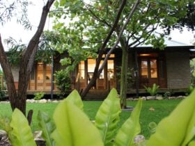 Charming cottage in a gorgeous garden, 5 minutes from Kingscote