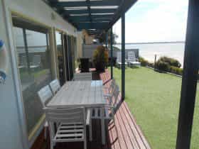 53 Sultana Pt Rd