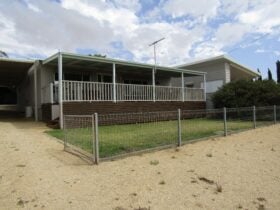 38 Tiddy Widdy Beach Rd