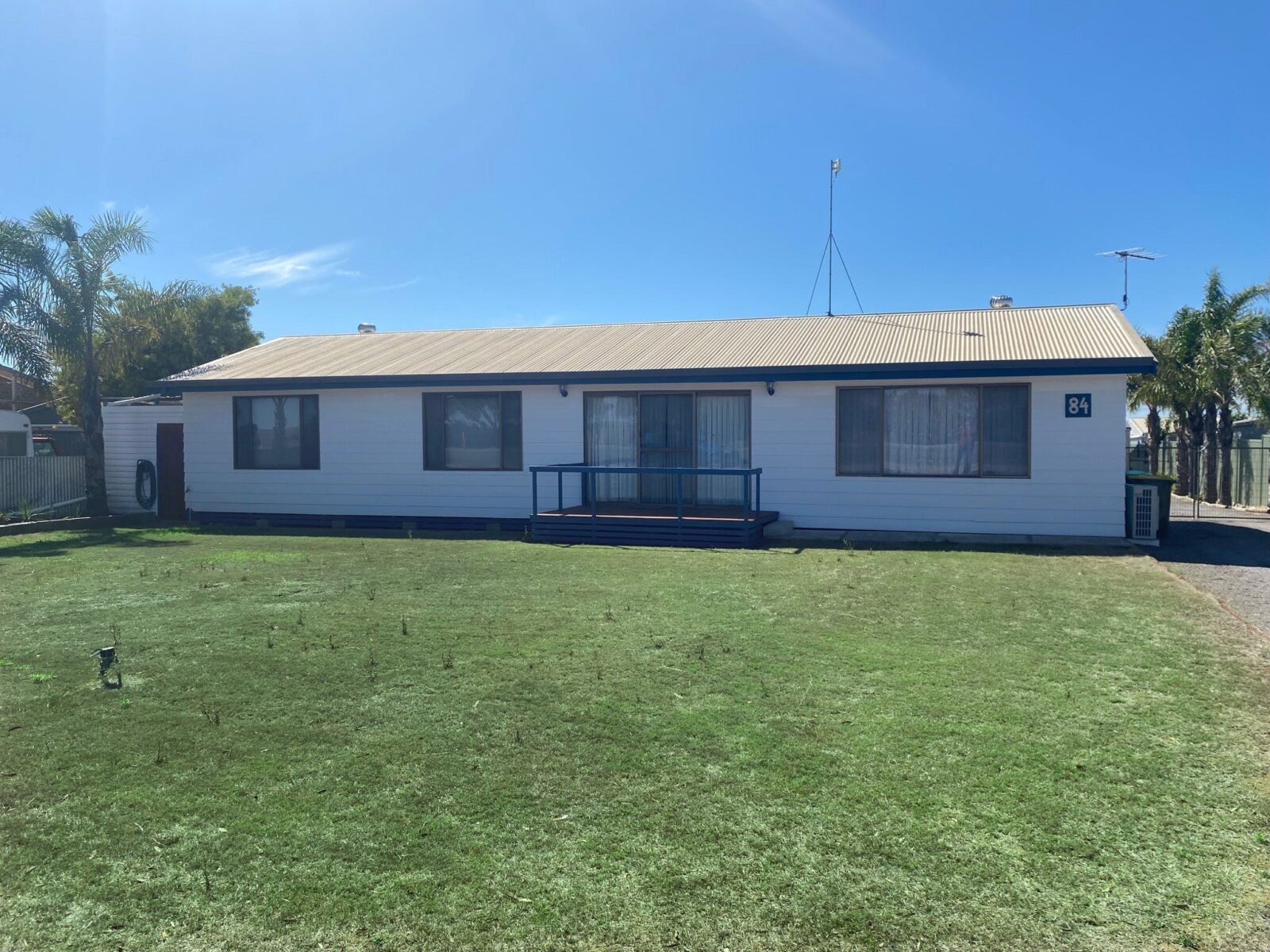 84 Bayview Rd