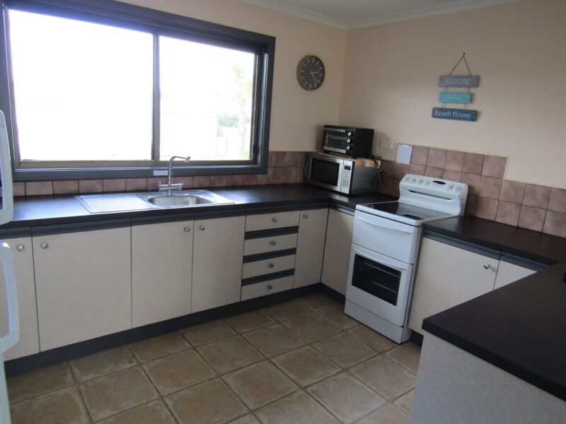 84 Bayview Rd