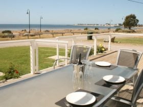 109B Marine Parade, Port Vincent