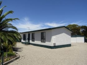 5 Daly Tce