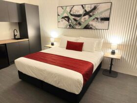 Room One