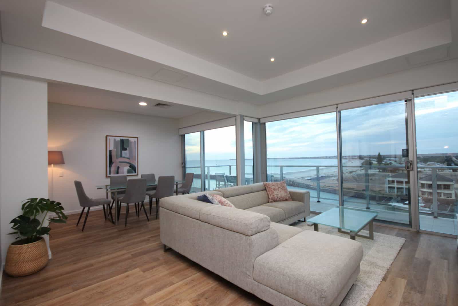 Penthouse