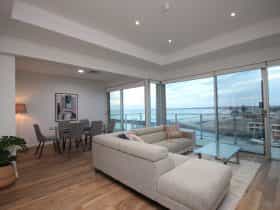 Penthouse