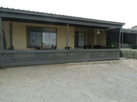 U8/13 Francis Street
