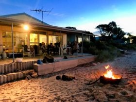 118 Black Point Road, Black Point