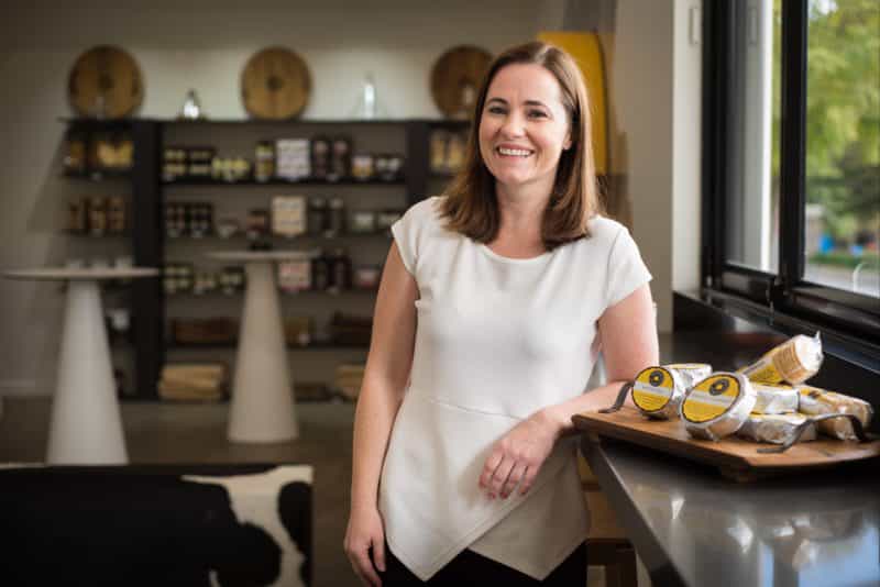 barossa, Barossa Valley, Cheese, Victoria McClurg