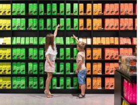 Barossa Valley Chocolate Company