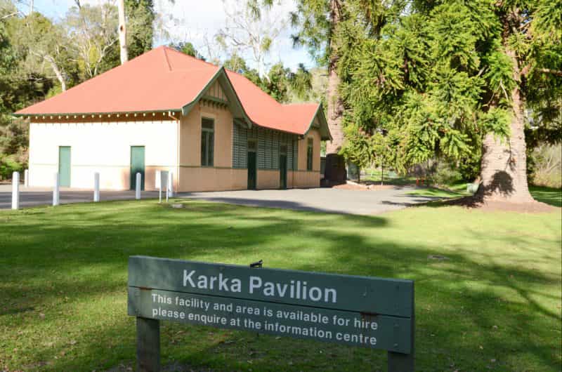 belair-national-park-pavillion