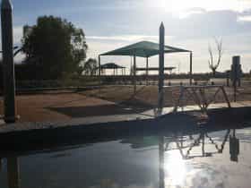 Bruno Bay
