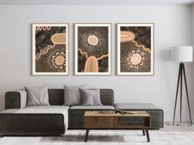 Styled Image