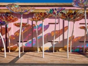 Elysian Fields Glenelg 1