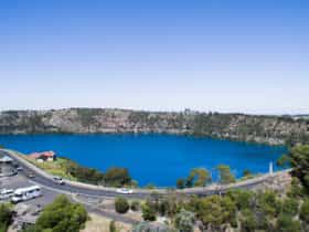 blue-lake-mount-gambier
