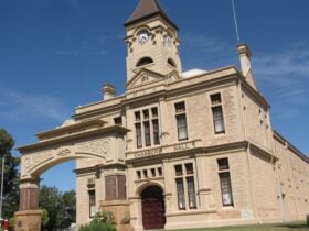 Historic Wallaroo Town Drive, Wallaroo, Yorke Peninsula, South Australia