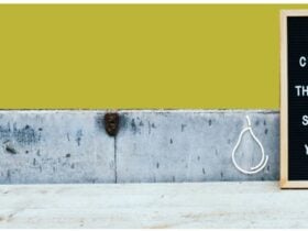 Lana Lang - Cinderella sign