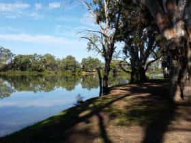 Murray River