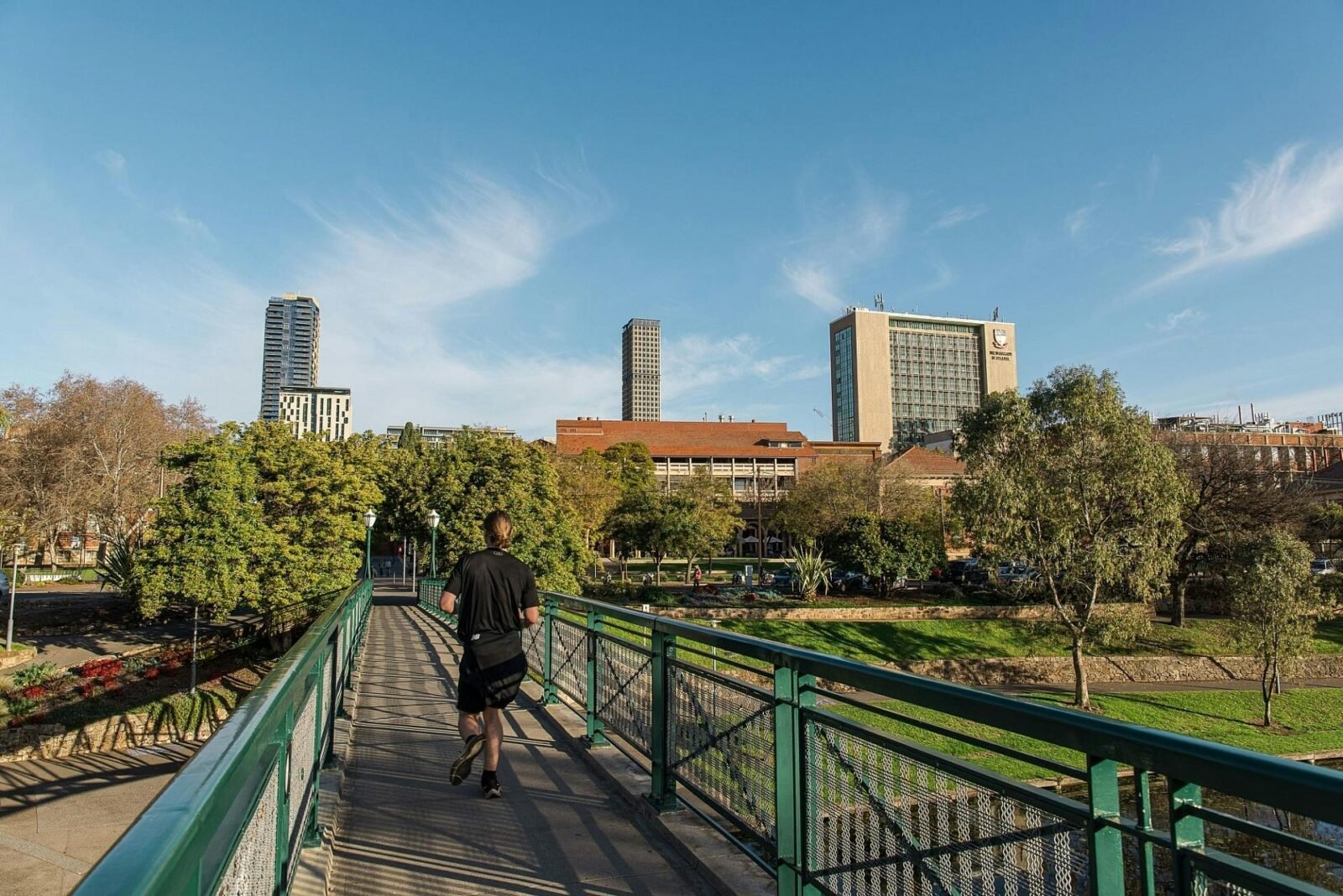 red-gum-park-bridge