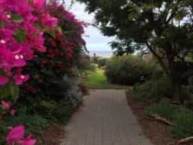 Secret Garden Moonta Bay