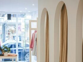 The Style Capsule