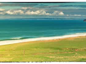 beach,fleurieu