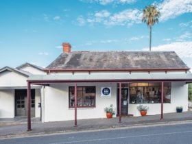 Willunga Gallery