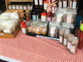 Market