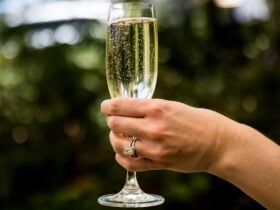 New Yearâs Eve at 1918 Bistro & Grill â thereâs nowhere else youâd rather be