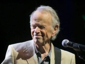 Al Jardine – Performing the Classic Hits and Deep Cuts of The Beach Boys