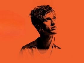 Alliance FranÃ§aise French Film Festival 2026