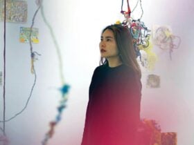 alONEness – một edit
