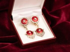 Antique Jewellery Roadshow