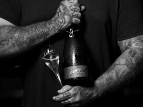 Never too early for Meslier