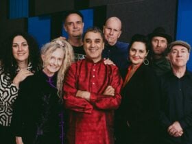 Bobby Singh and Friends